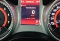 Camionetas - Dodge Journey 2012 Nafta 175000Km - En Venta