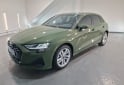 Autos - Audi Audi A3 Sportback 1.4 TF 2025 Nafta 7000Km - En Venta