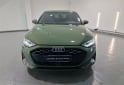 Autos - Audi Audi A3 Sportback 1.4 TF 2025 Nafta 7000Km - En Venta