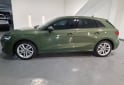 Autos - Audi Audi A3 Sportback 1.4 TF 2025 Nafta 7000Km - En Venta
