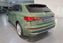 Autos - Audi Audi A3 Sportback 1.4 TF 2025 Nafta 7000Km - En Venta