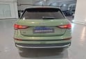 Autos - Audi Audi A3 Sportback 1.4 TF 2025 Nafta 7000Km - En Venta