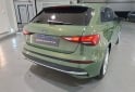 Autos - Audi Audi A3 Sportback 1.4 TF 2025 Nafta 7000Km - En Venta