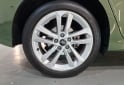 Autos - Audi Audi A3 Sportback 1.4 TF 2025 Nafta 7000Km - En Venta