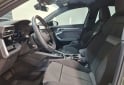 Autos - Audi Audi A3 Sportback 1.4 TF 2025 Nafta 7000Km - En Venta
