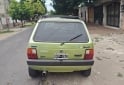 Autos - Fiat Uno 1997 GNC 300000Km - En Venta
