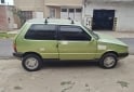 Autos - Fiat Uno 1997 GNC 300000Km - En Venta