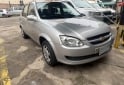 Autos - Chevrolet Corsa Classic 1.4 2014 GNC 111Km - En Venta