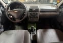 Autos - Chevrolet Corsa Classic 1.4 2014 GNC 111Km - En Venta