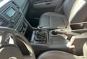 Camionetas - Volkswagen Amarok 2024 Diesel 39500Km - En Venta