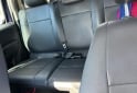 Camionetas - Volkswagen Amarok 2024 Diesel 39500Km - En Venta