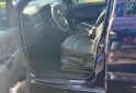 Camionetas - Volkswagen Amarok 2024 Diesel 39500Km - En Venta
