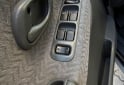 Autos - Suzuki GRAND VITARA 4X4 2001 Diesel 250000Km - En Venta