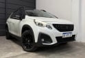 Autos - Peugeot 2008 Sport 2022 Nafta 74000Km - En Venta
