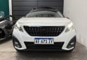 Autos - Peugeot 2008 Sport 2022 Nafta 74000Km - En Venta