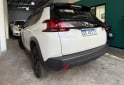 Autos - Peugeot 2008 Sport 2022 Nafta 74000Km - En Venta