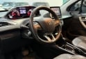 Autos - Peugeot 2008 Sport 2022 Nafta 74000Km - En Venta