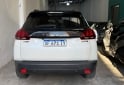 Autos - Peugeot 2008 Sport 2022 Nafta 74000Km - En Venta
