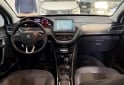 Autos - Peugeot 2008 Sport 2022 Nafta 74000Km - En Venta
