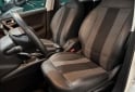 Autos - Peugeot 2008 Sport 2022 Nafta 74000Km - En Venta