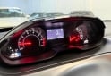 Autos - Peugeot 2008 Sport 2022 Nafta 74000Km - En Venta