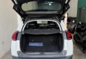 Autos - Peugeot 2008 Sport 2022 Nafta 74000Km - En Venta