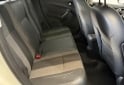 Autos - Peugeot 2008 Sport 2022 Nafta 74000Km - En Venta