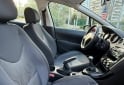 Autos - Peugeot 308 2016 GNC 107000Km - En Venta