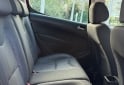 Autos - Peugeot 308 2016 GNC 107000Km - En Venta