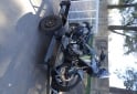 Accesorios para Autos - Trailer - En Venta