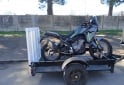 Accesorios para Autos - Trailer - En Venta