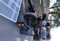 Accesorios para Autos - Trailer - En Venta