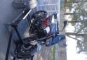 Accesorios para Autos - Trailer - En Venta