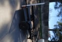 Accesorios para Autos - Trailer - En Venta