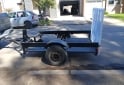 Accesorios para Autos - Trailer - En Venta