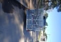 Accesorios para Autos - Trailer - En Venta