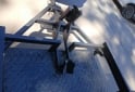 Accesorios para Autos - Trailer - En Venta