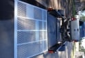 Accesorios para Autos - Trailer - En Venta