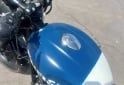Motos - Royal Enfield hunter 350 2024 Nafta 9800Km - En Venta