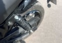 Motos - Royal Enfield hunter 350 2024 Nafta 9800Km - En Venta