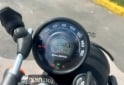 Motos - Royal Enfield hunter 350 2024 Nafta 9800Km - En Venta