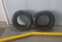 Accesorios para Autos - Cubiertas Continental 185/65R15 - En Venta