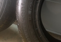 Accesorios para Autos - Cubiertas Continental 185/65R15 - En Venta