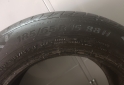 Accesorios para Autos - Cubiertas Continental 185/65R15 - En Venta