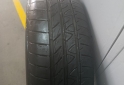Accesorios para Autos - Cubiertas Continental 185/65R15 - En Venta