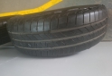 Accesorios para Autos - Cubiertas Continental 185/65R15 - En Venta