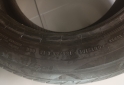 Accesorios para Autos - Cubiertas Continental 185/65R15 - En Venta