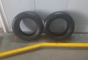 Accesorios para Autos - Cubiertas Continental 185/65R15 - En Venta