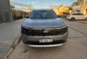 Autos - Ford Territory 2025 Nafta 17500Km - En Venta