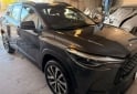Autos - Toyota corola cross xei 2023 Nafta 34500Km - En Venta